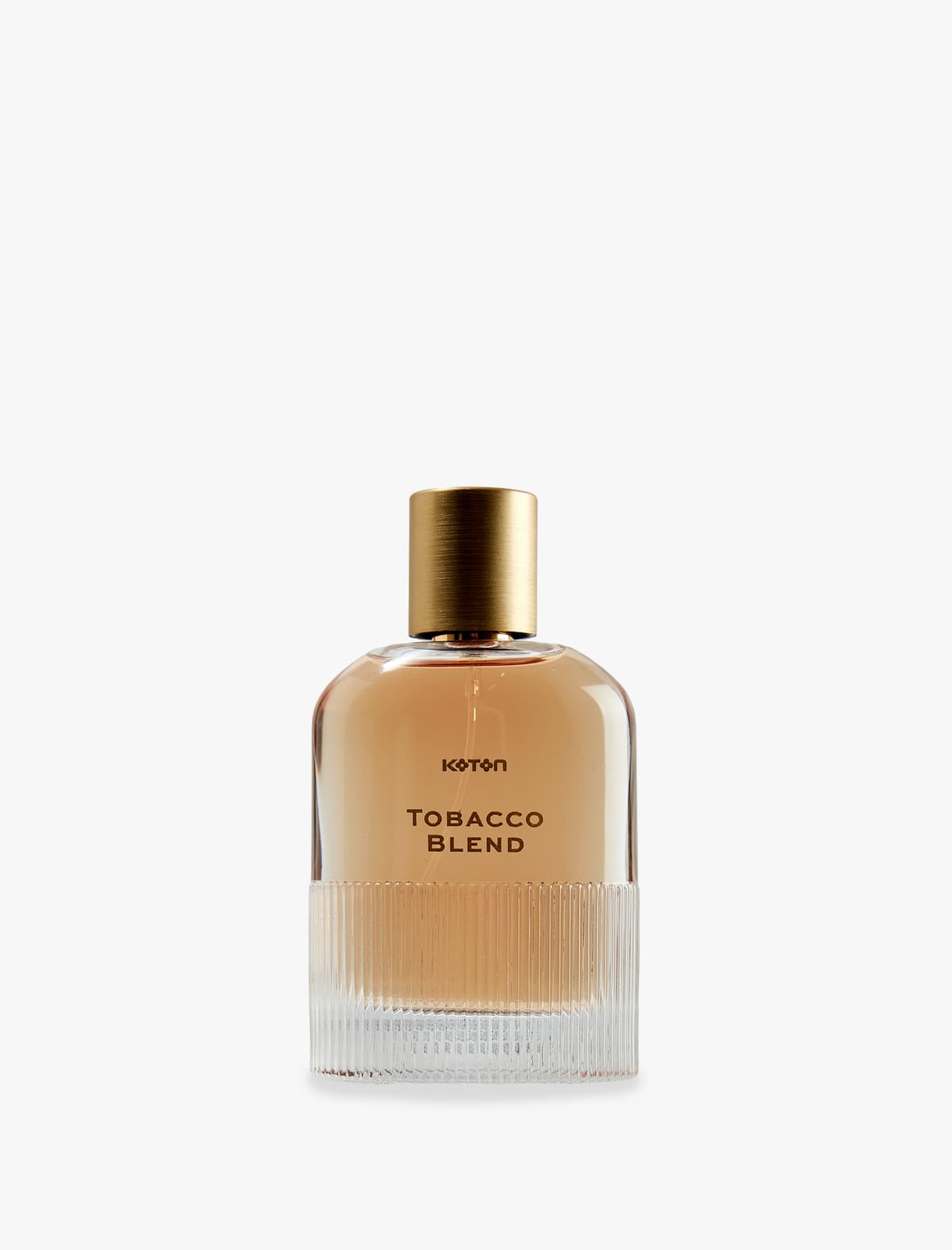 Ətir Tütün Qarışığı 100 ML