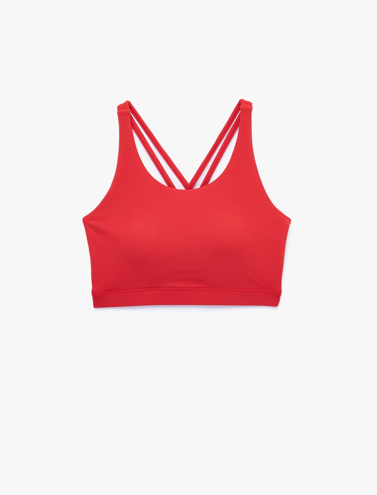 BRAS