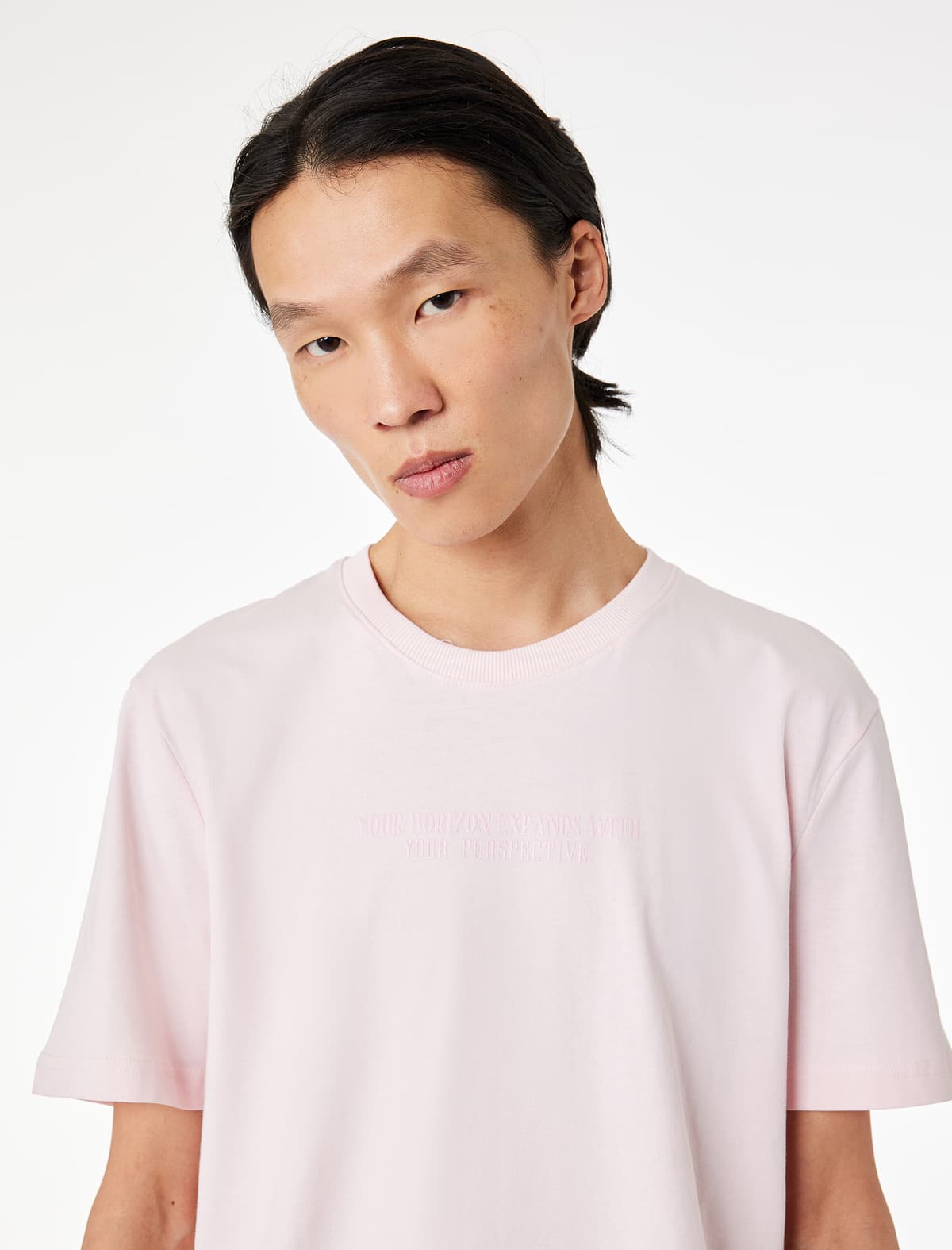 TSHIRT SS