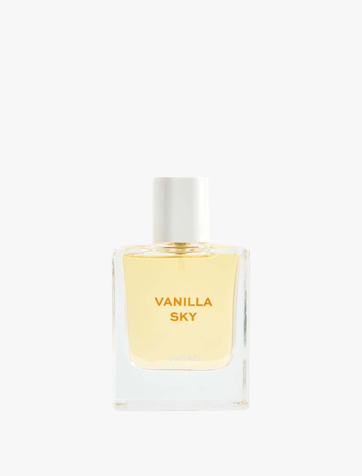 PERFUME W