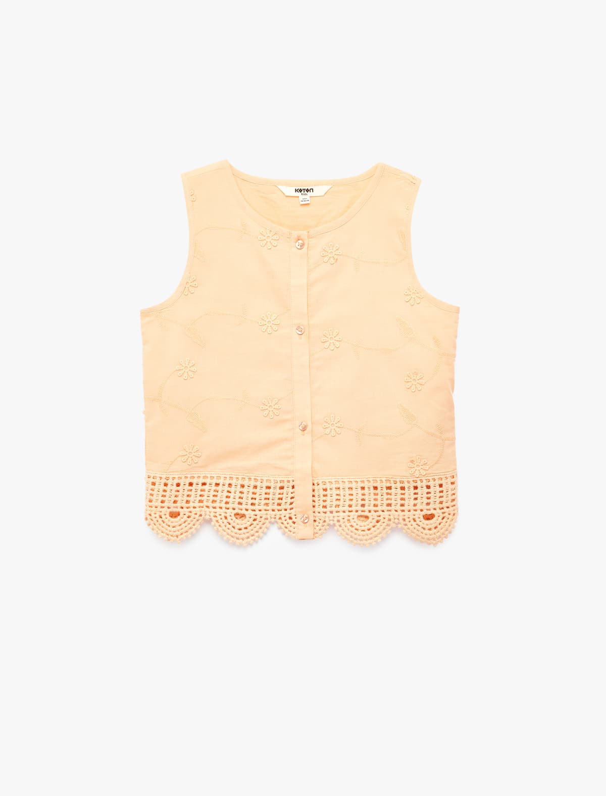 SHIRTS SS