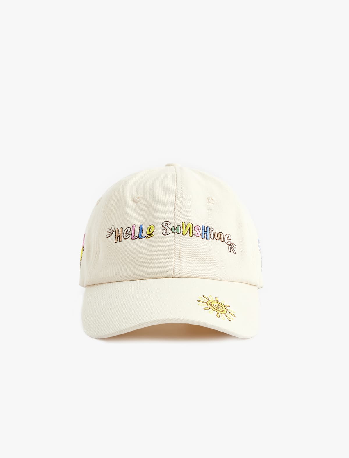 HATS