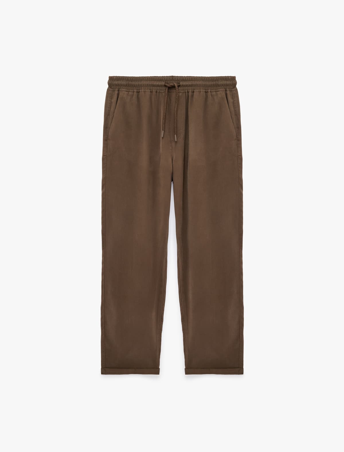 TROUSERS