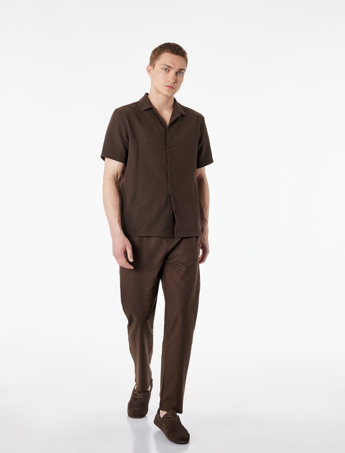 TROUSERS