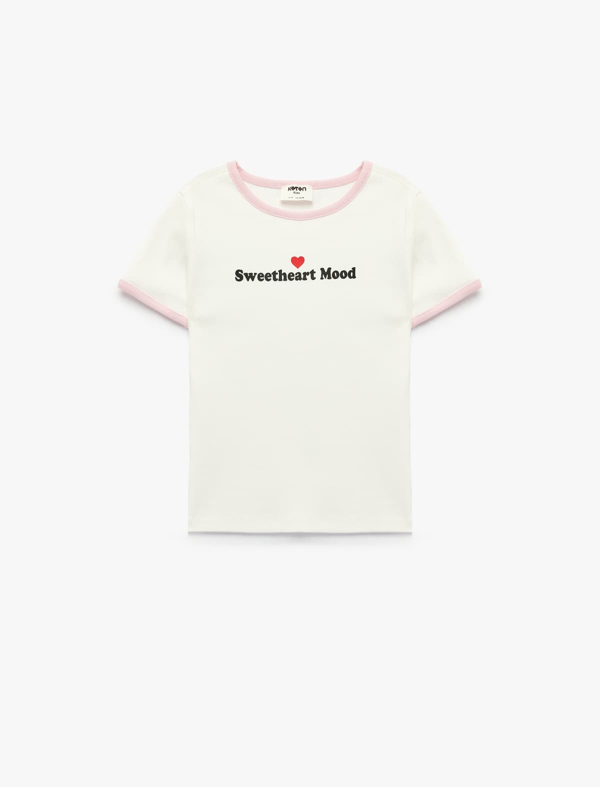 TSHIRT SS