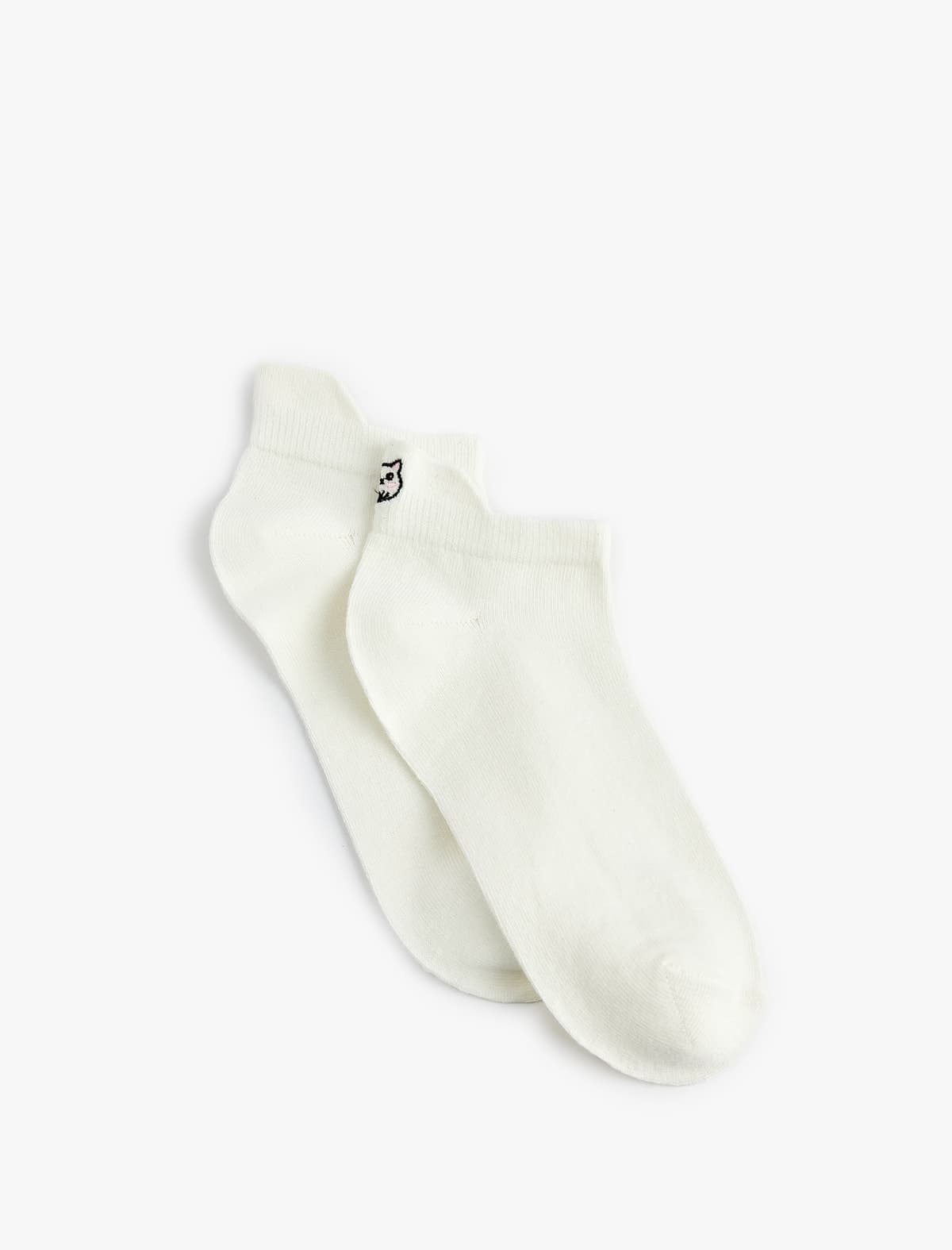 SOCKS SC