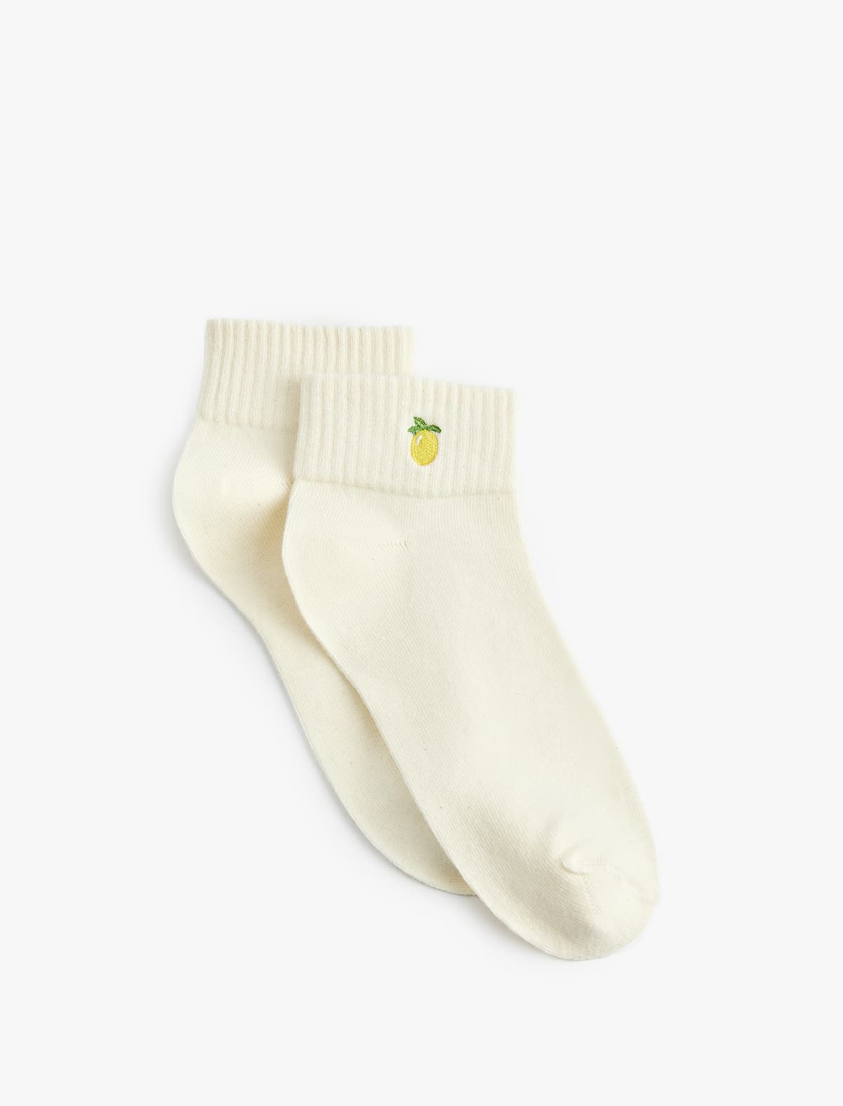 SOCKS SC