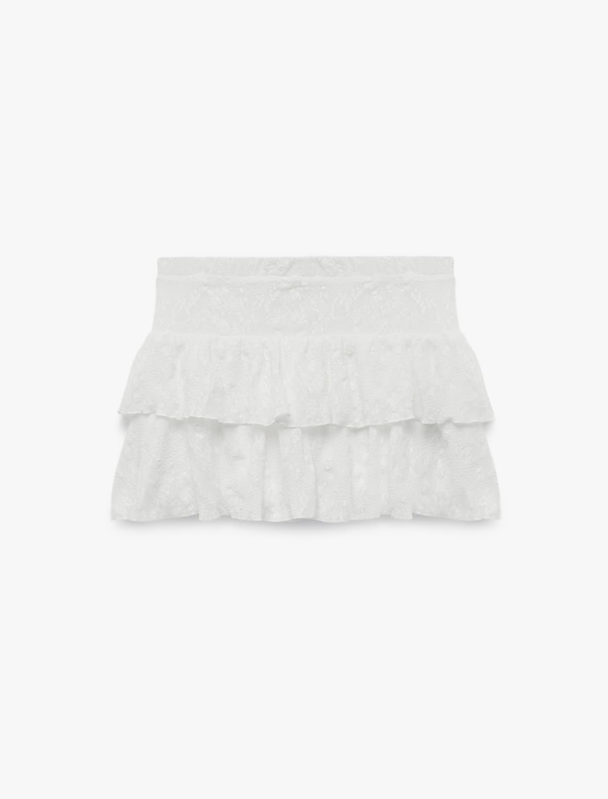 SKIRTS