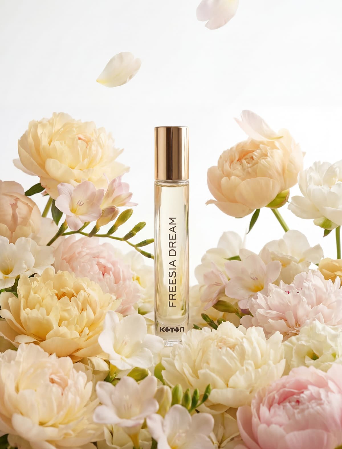 Ətir Freesia Dream 22 ML