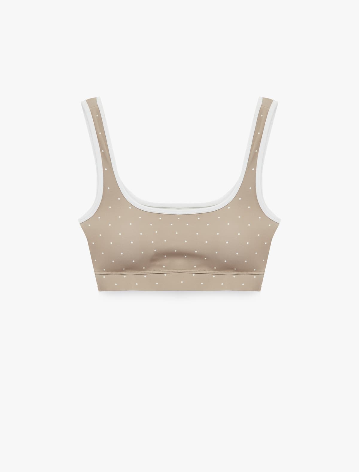 BRAS
