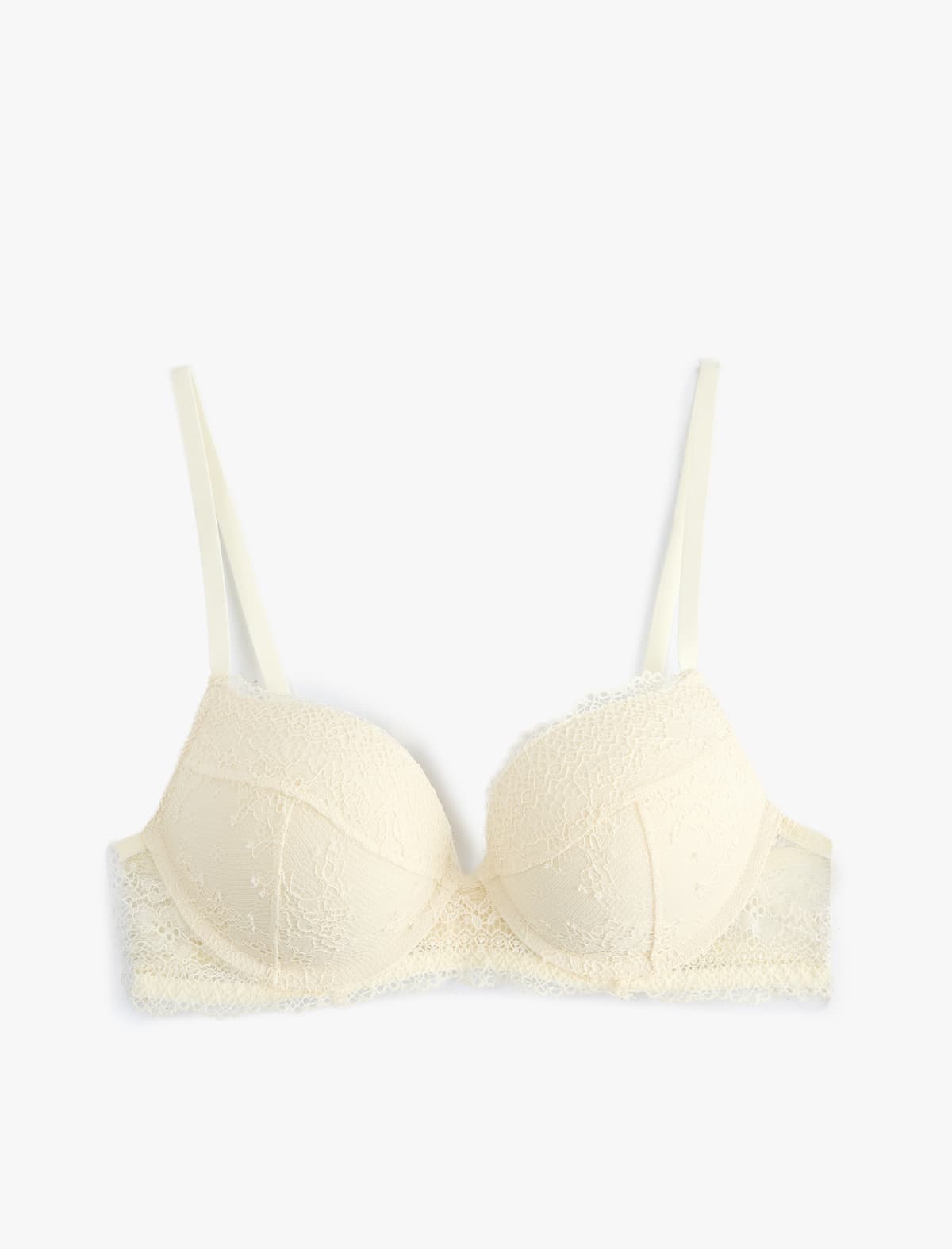 BRAS