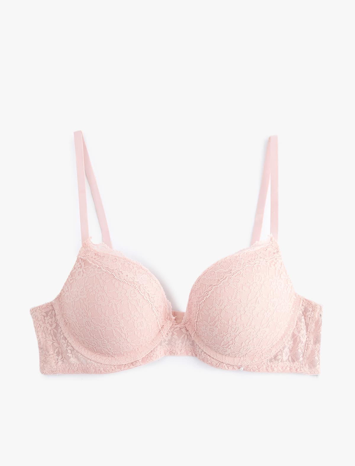 BRAS