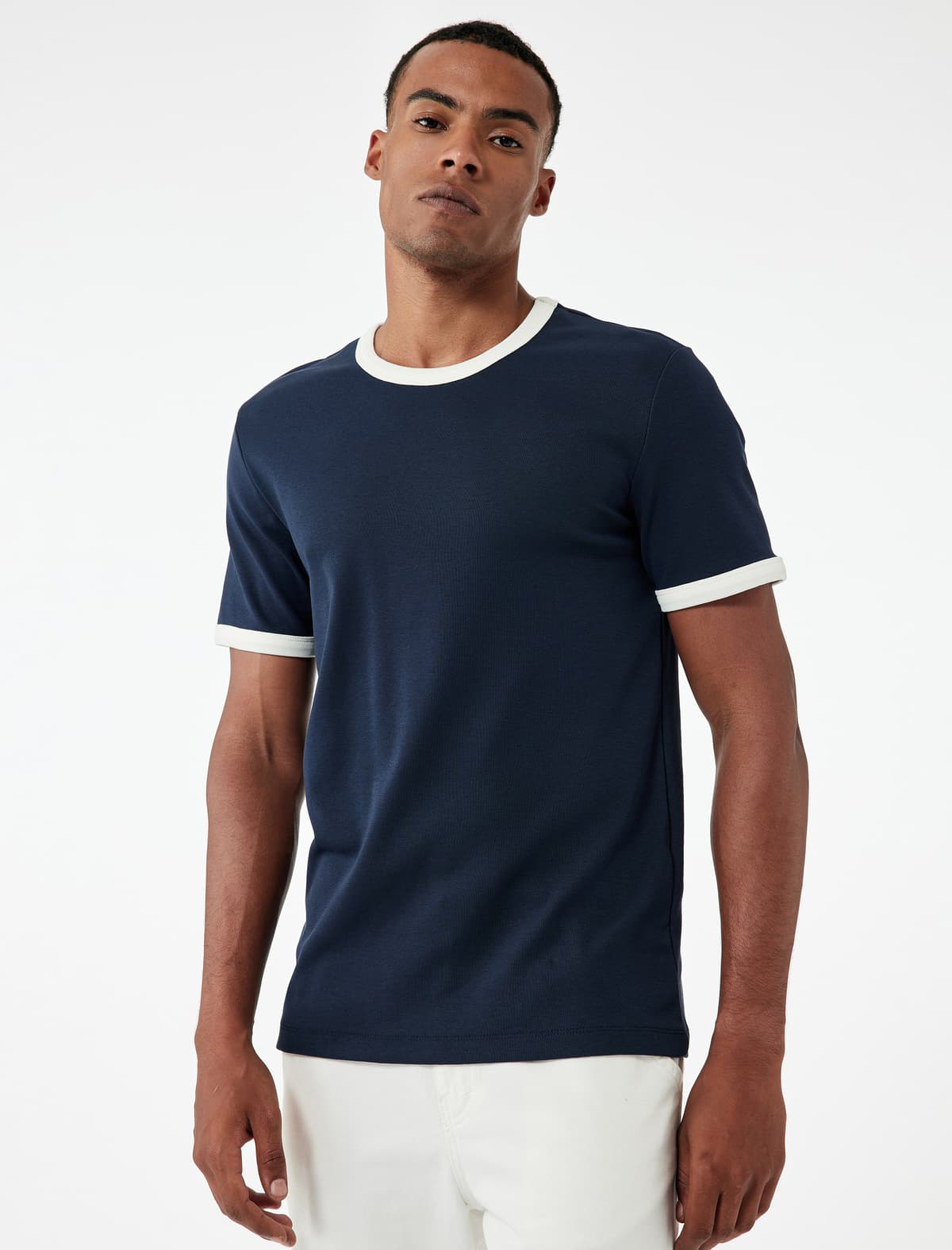 TSHIRT SS
