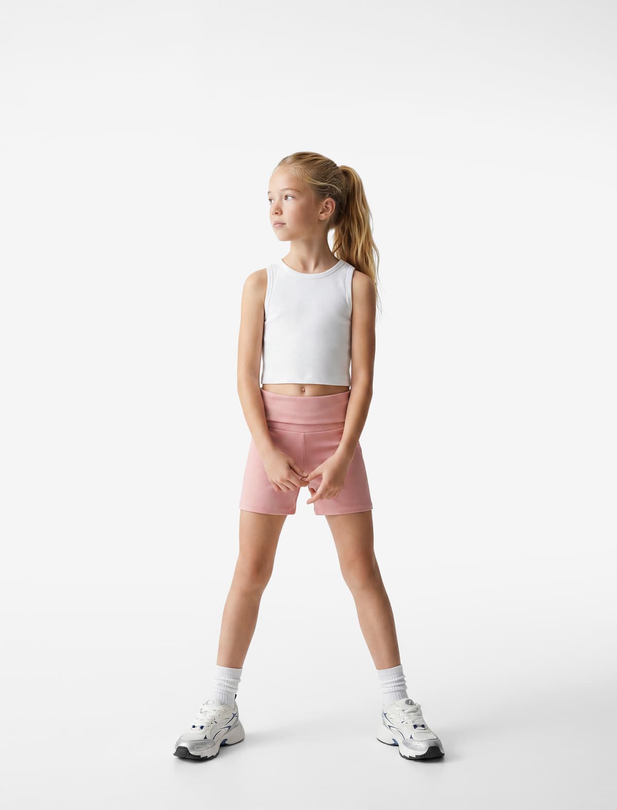 LEGGINGS