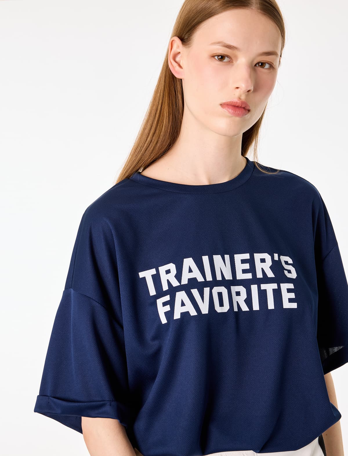 TSHIRT SS