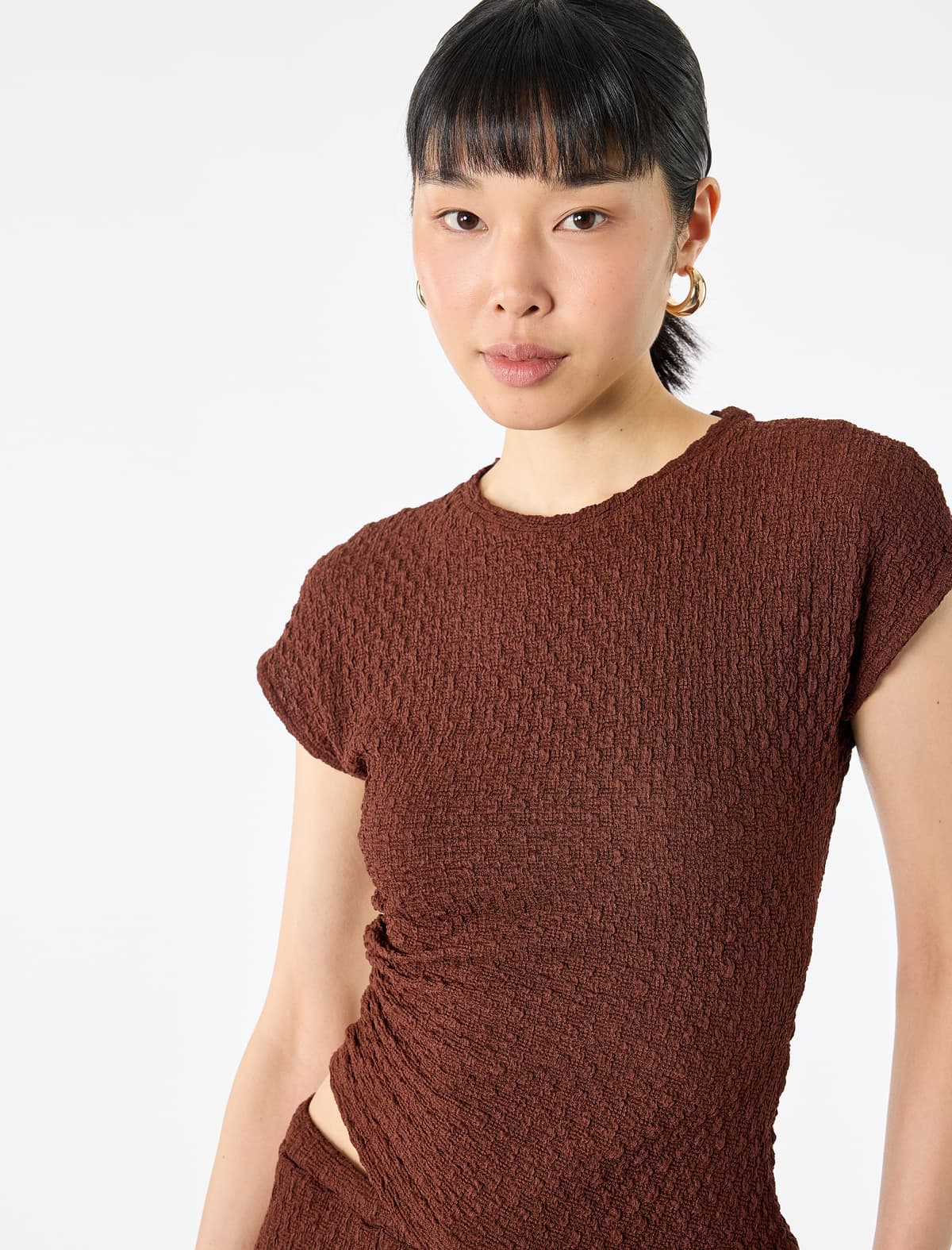 TSHIRT SS