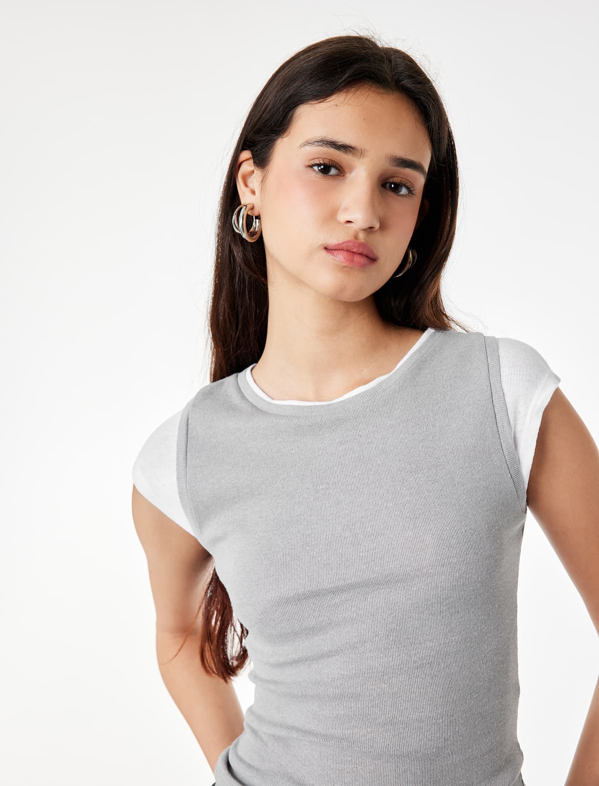 TSHIRT SS