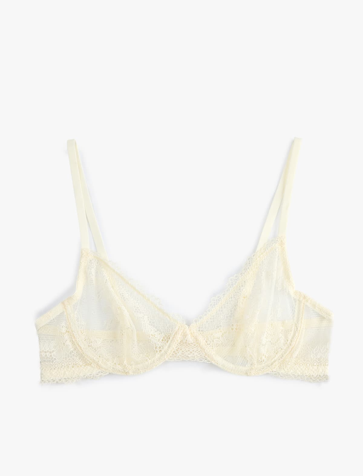 BRAS