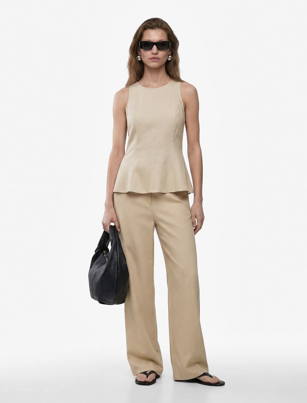 TROUSERS