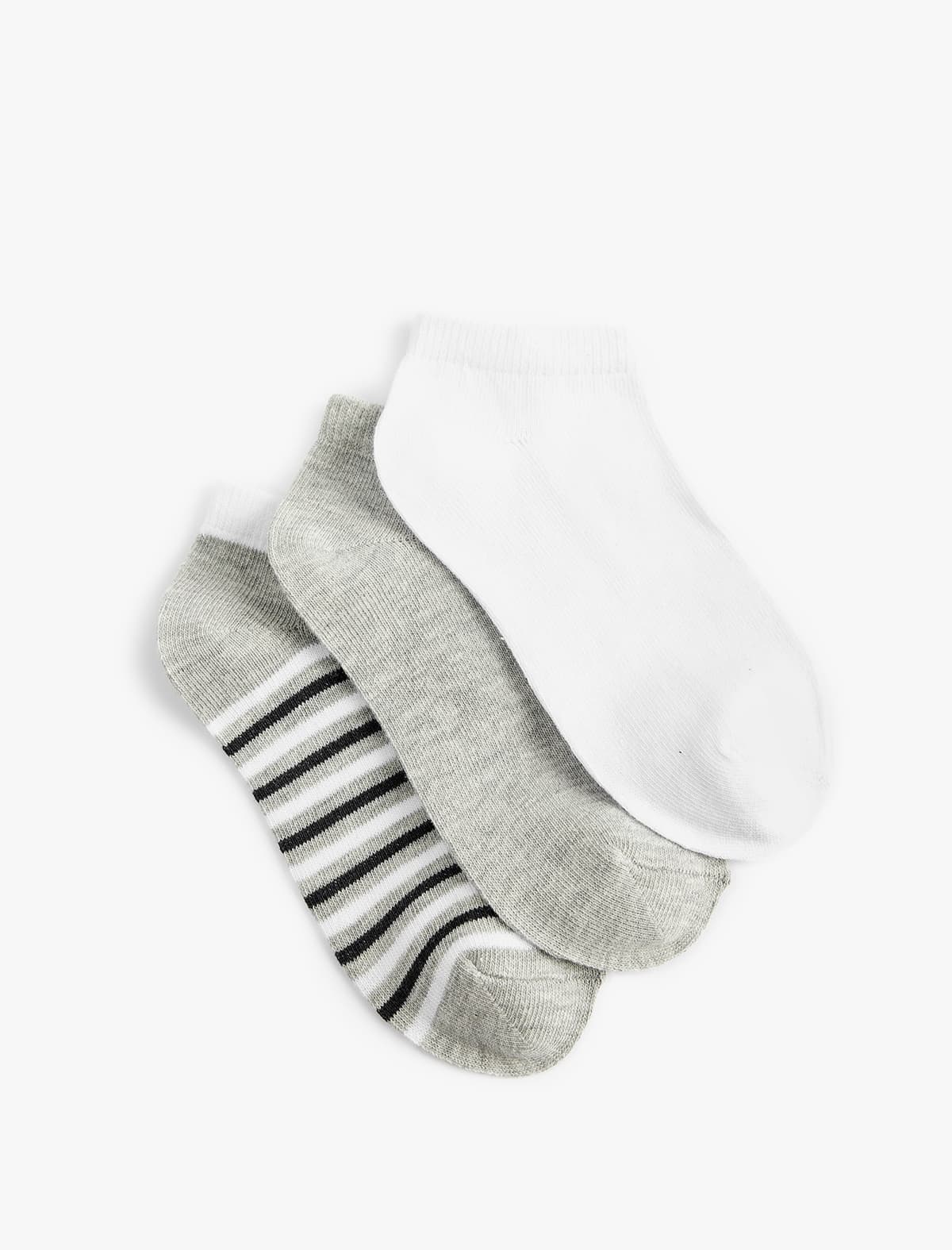 SOCKS SC