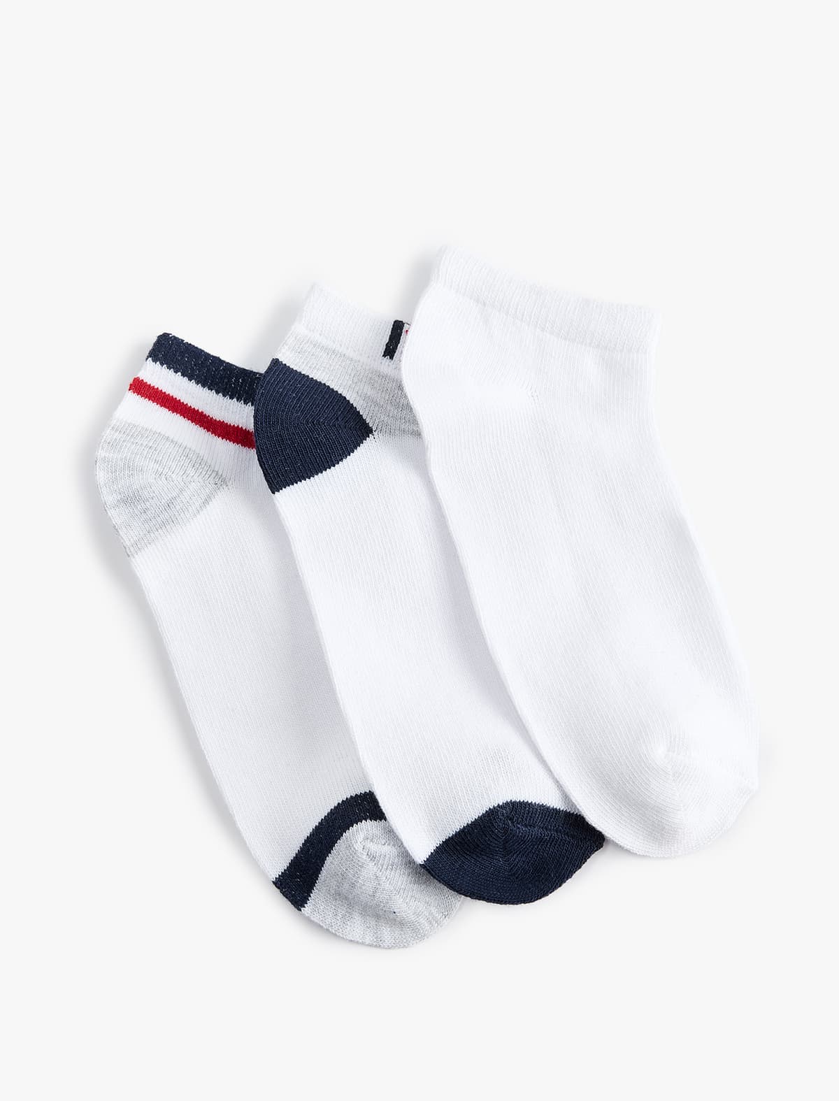 SOCKS SC
