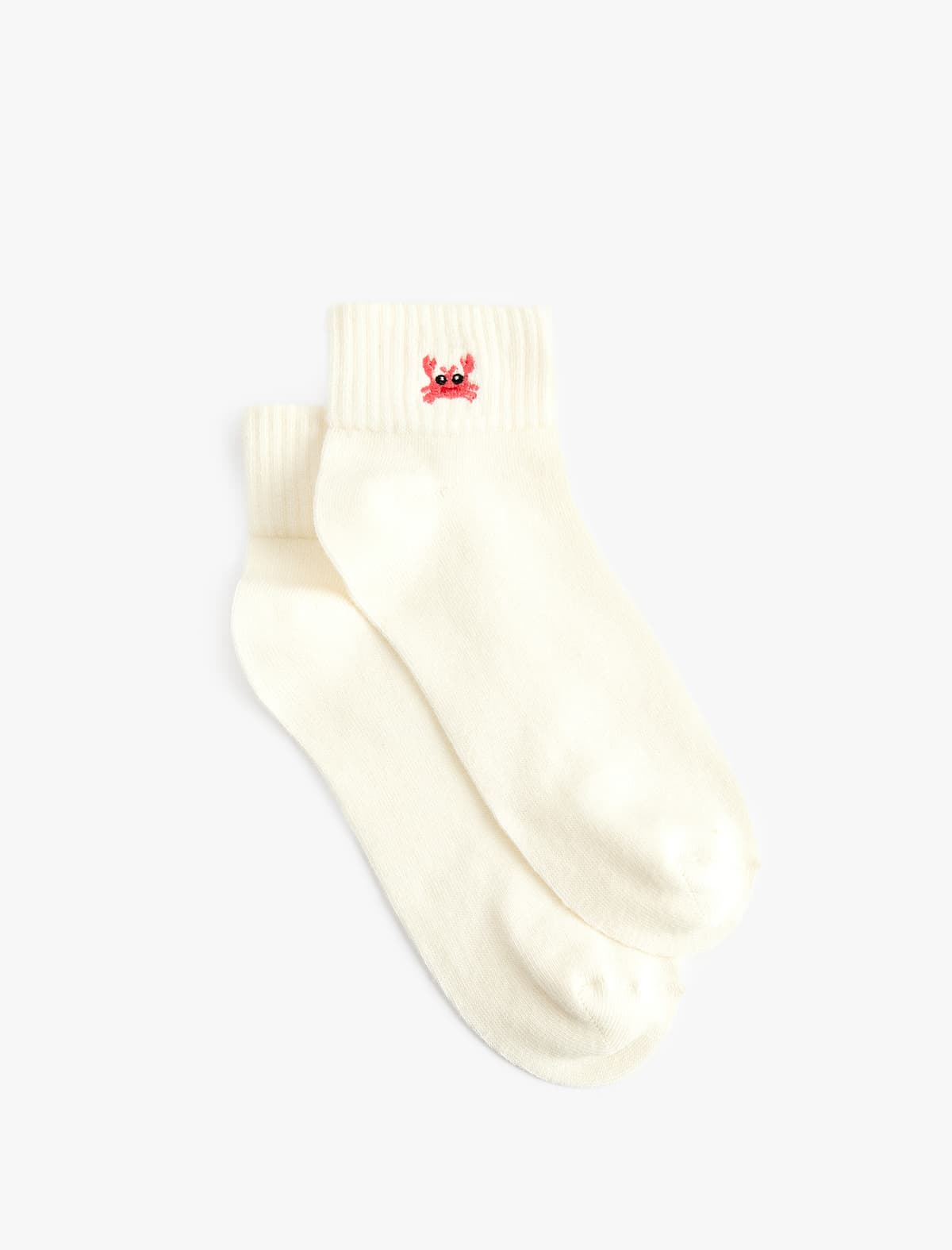 SOCKS SC
