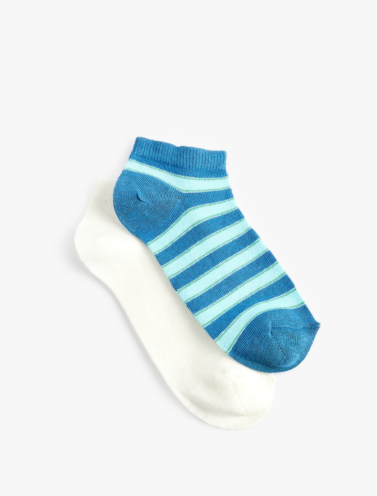SOCKS SC