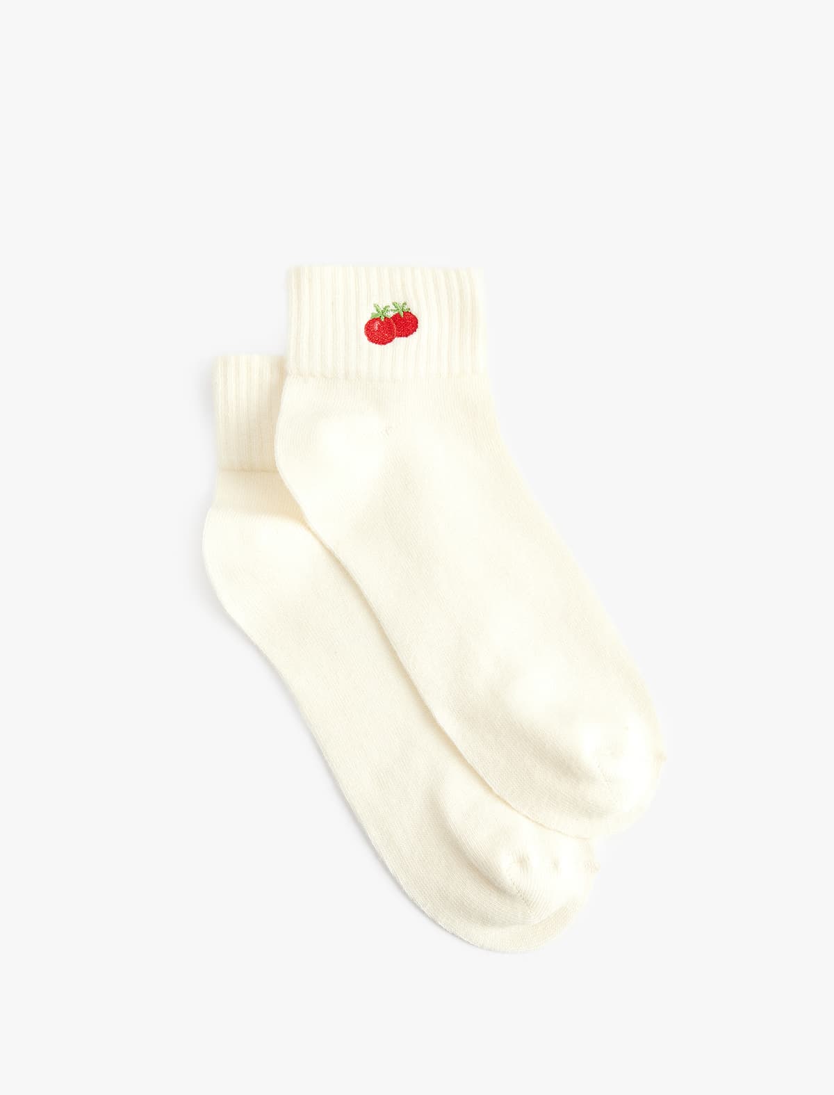 SOCKS SC