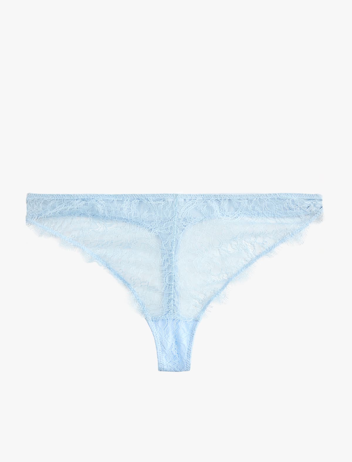 PANTIES
