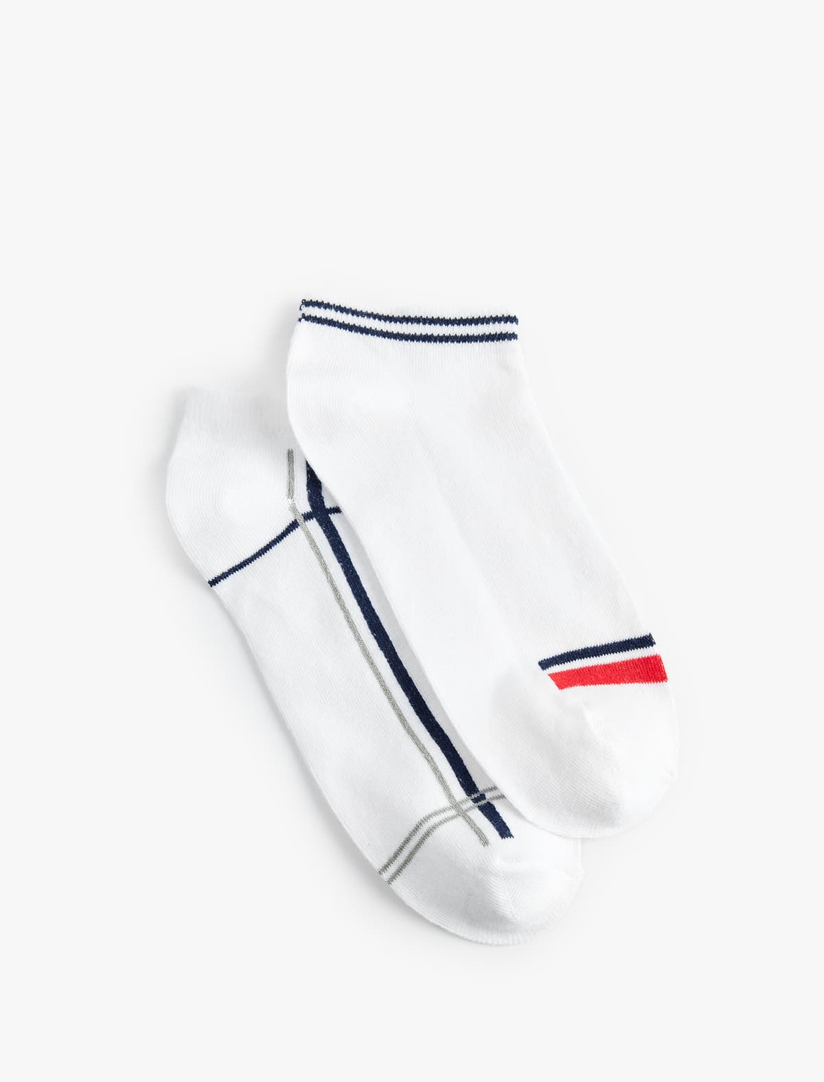 SOCKS SC