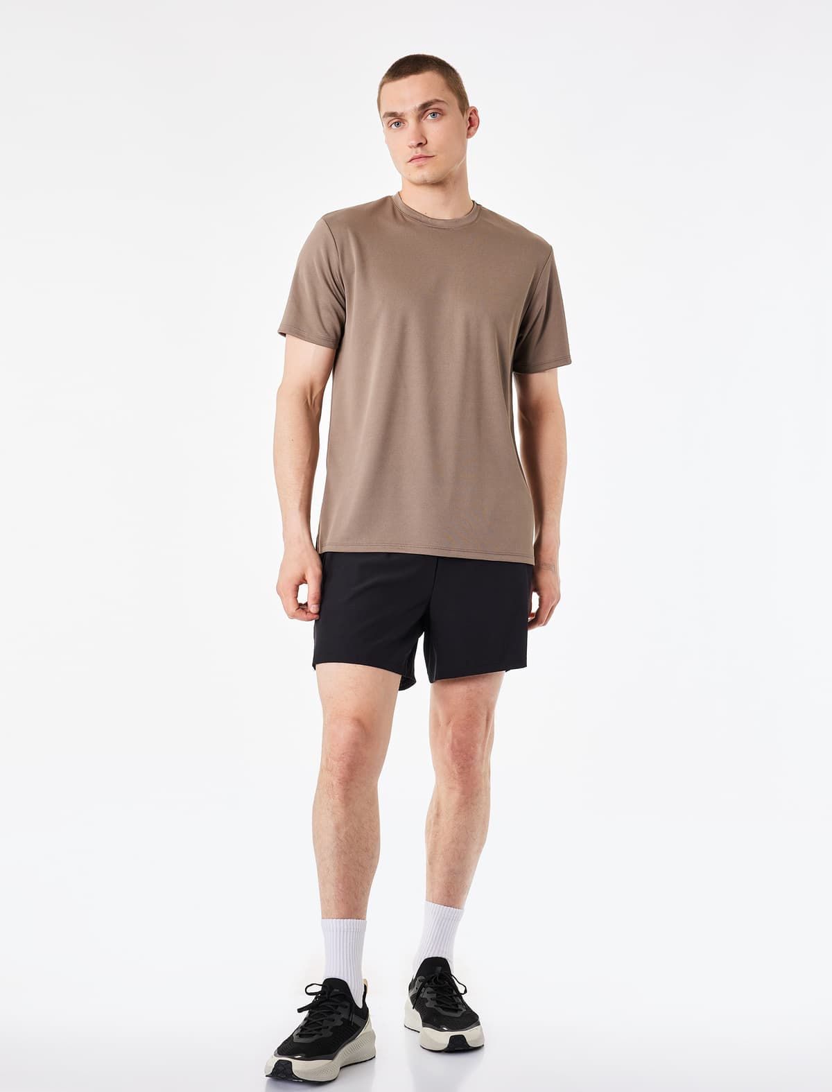 TSHIRT SS
