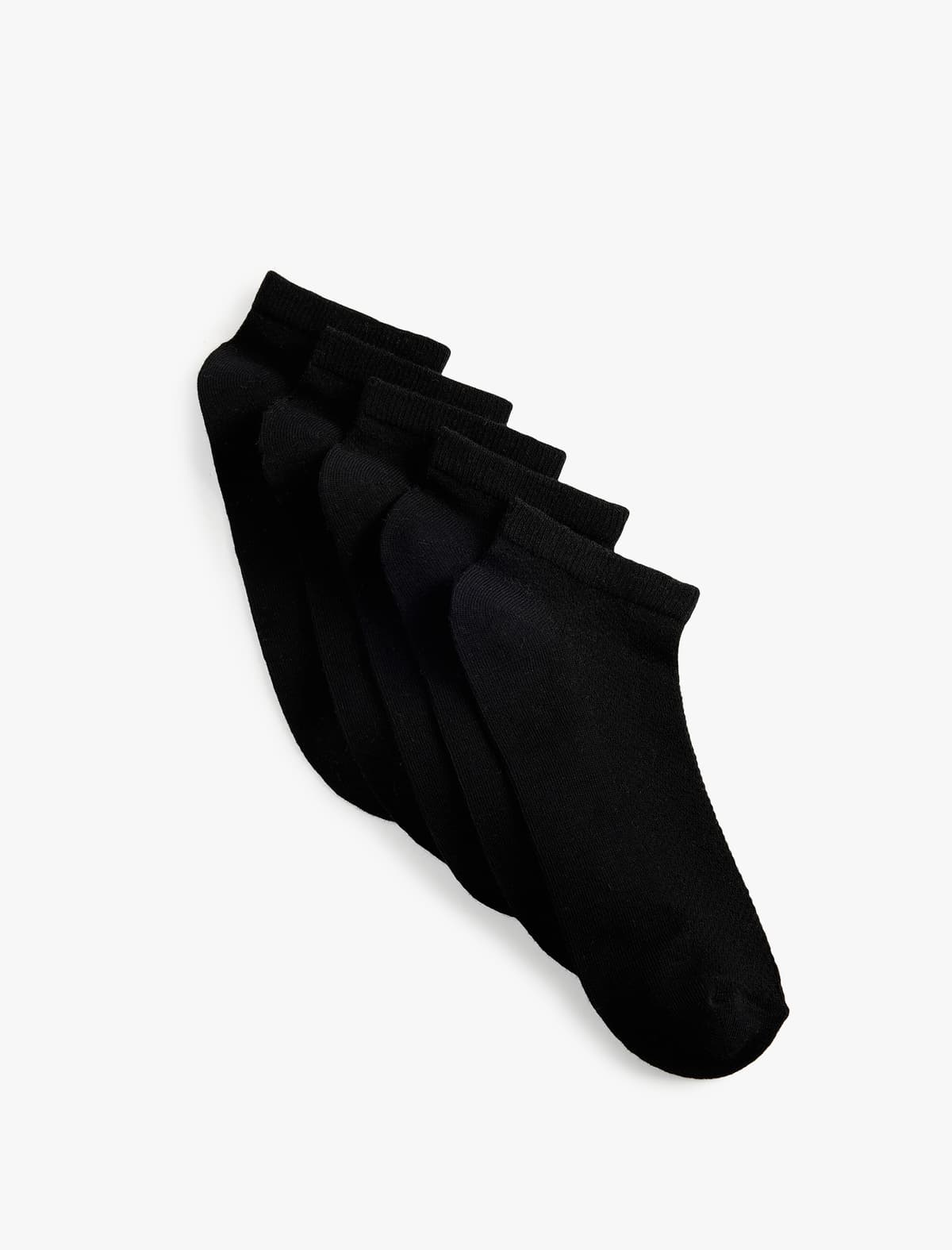SOCKS SC