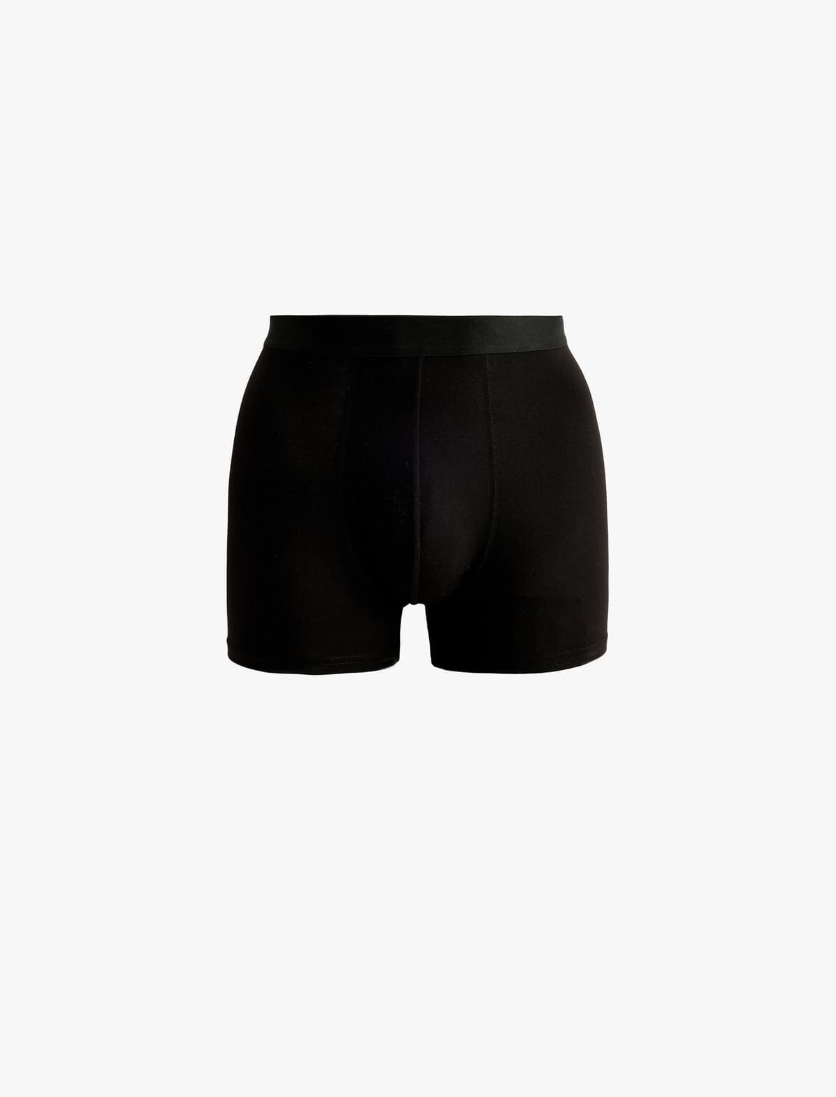 BOXERS BSC