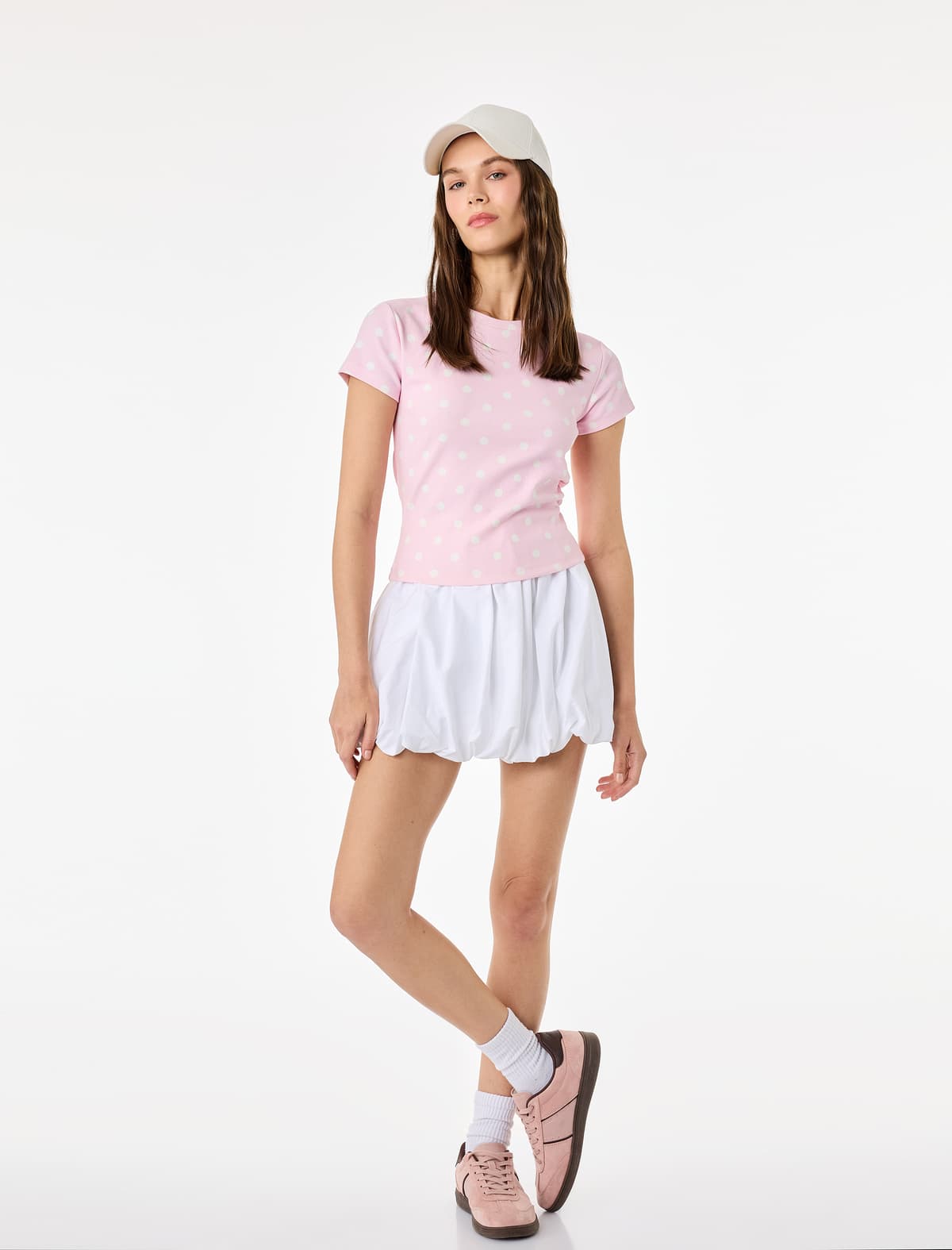 TSHIRT SS