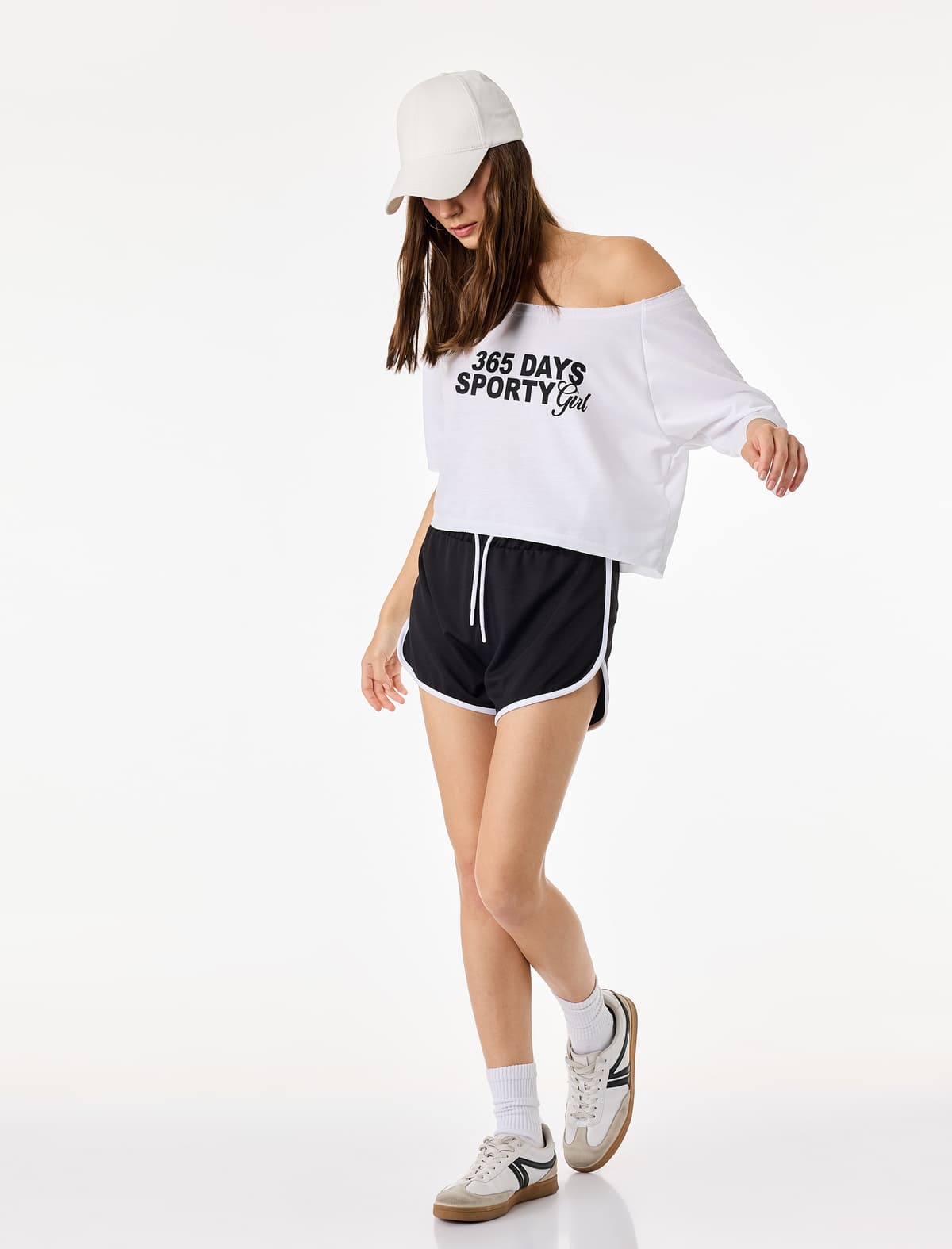 TSHIRT SS