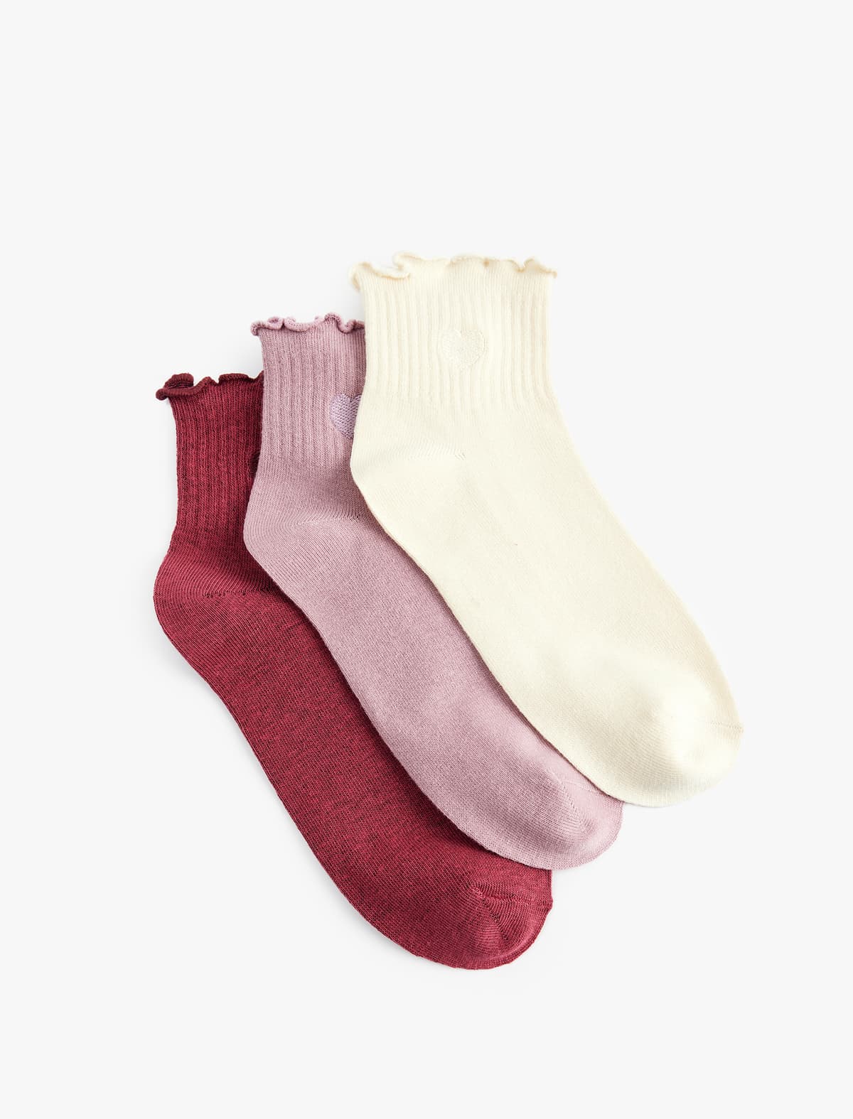 SOCKS SC