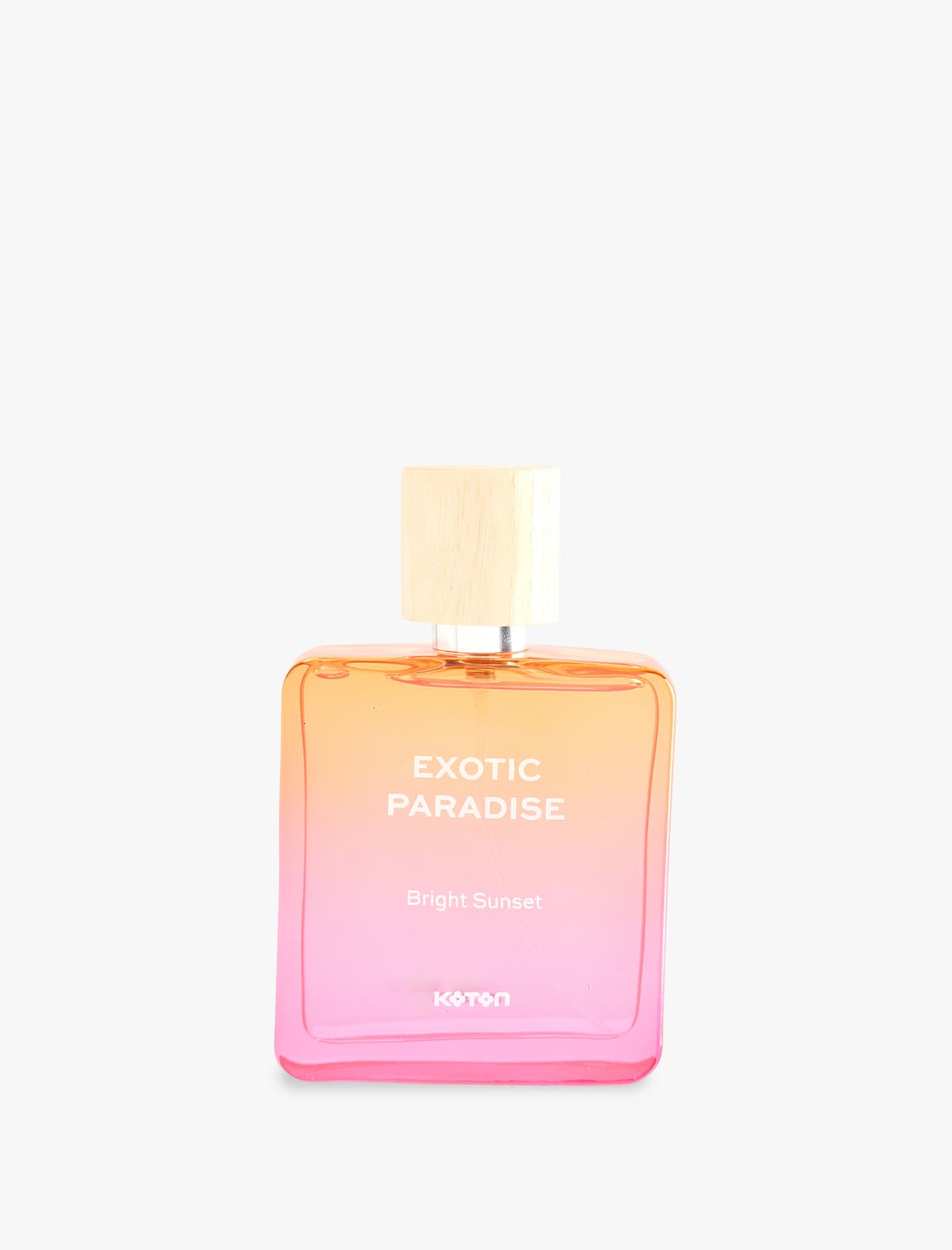 PERFUME W