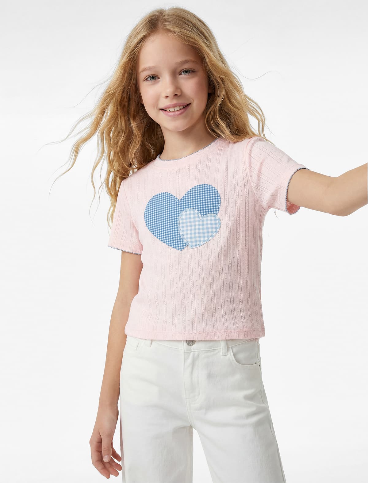 TSHIRT SS