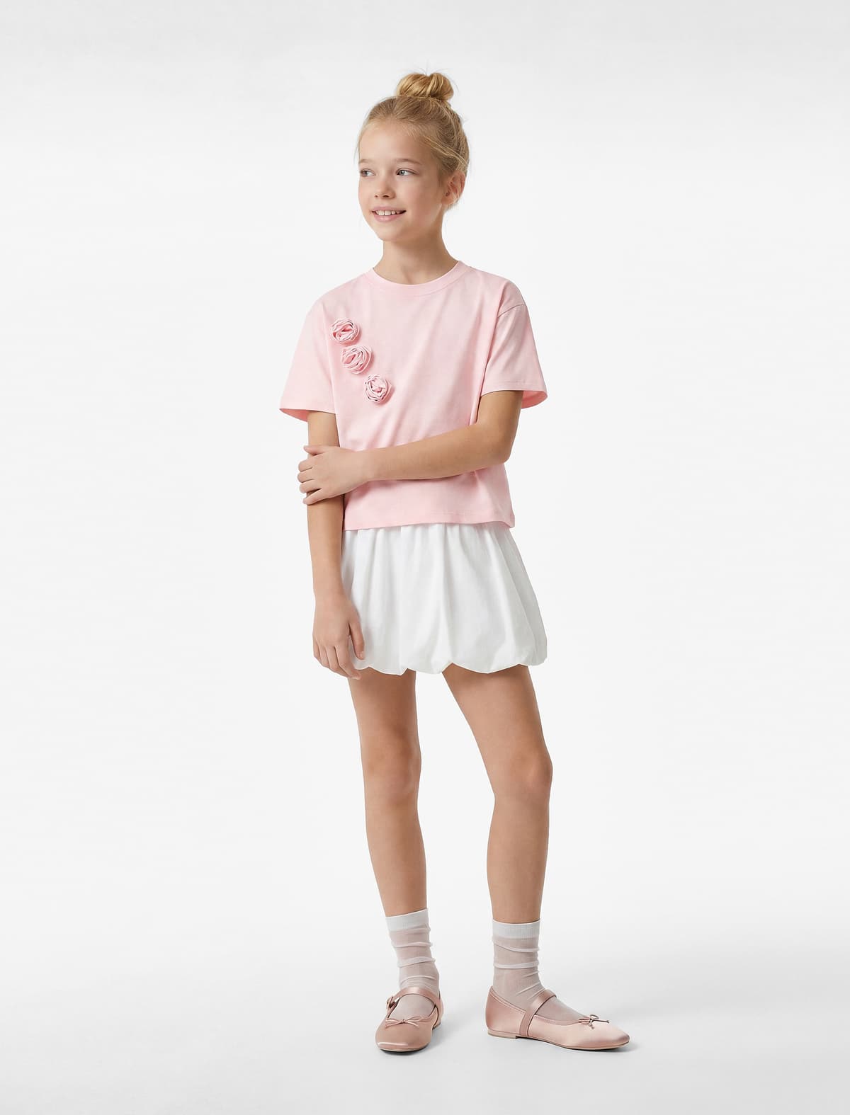 TSHIRT SS