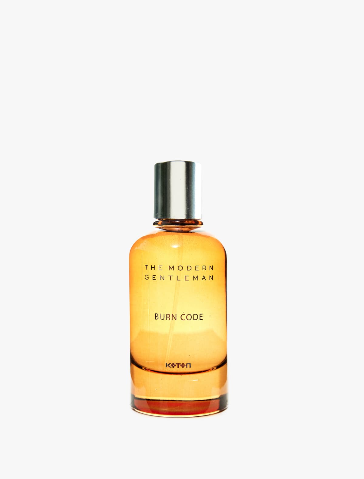 PERFUME M