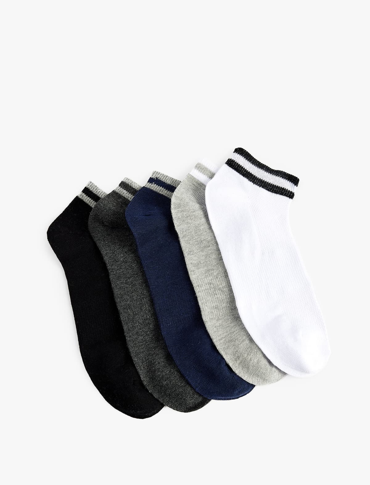 SOCKS SC