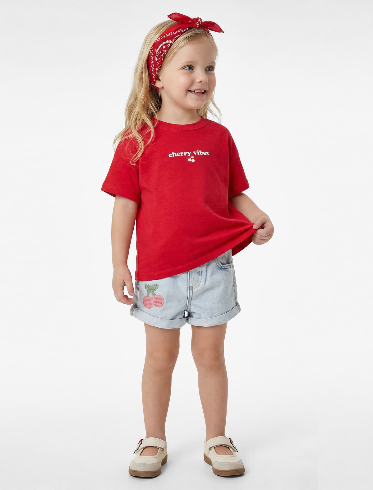 TSHIRT SS