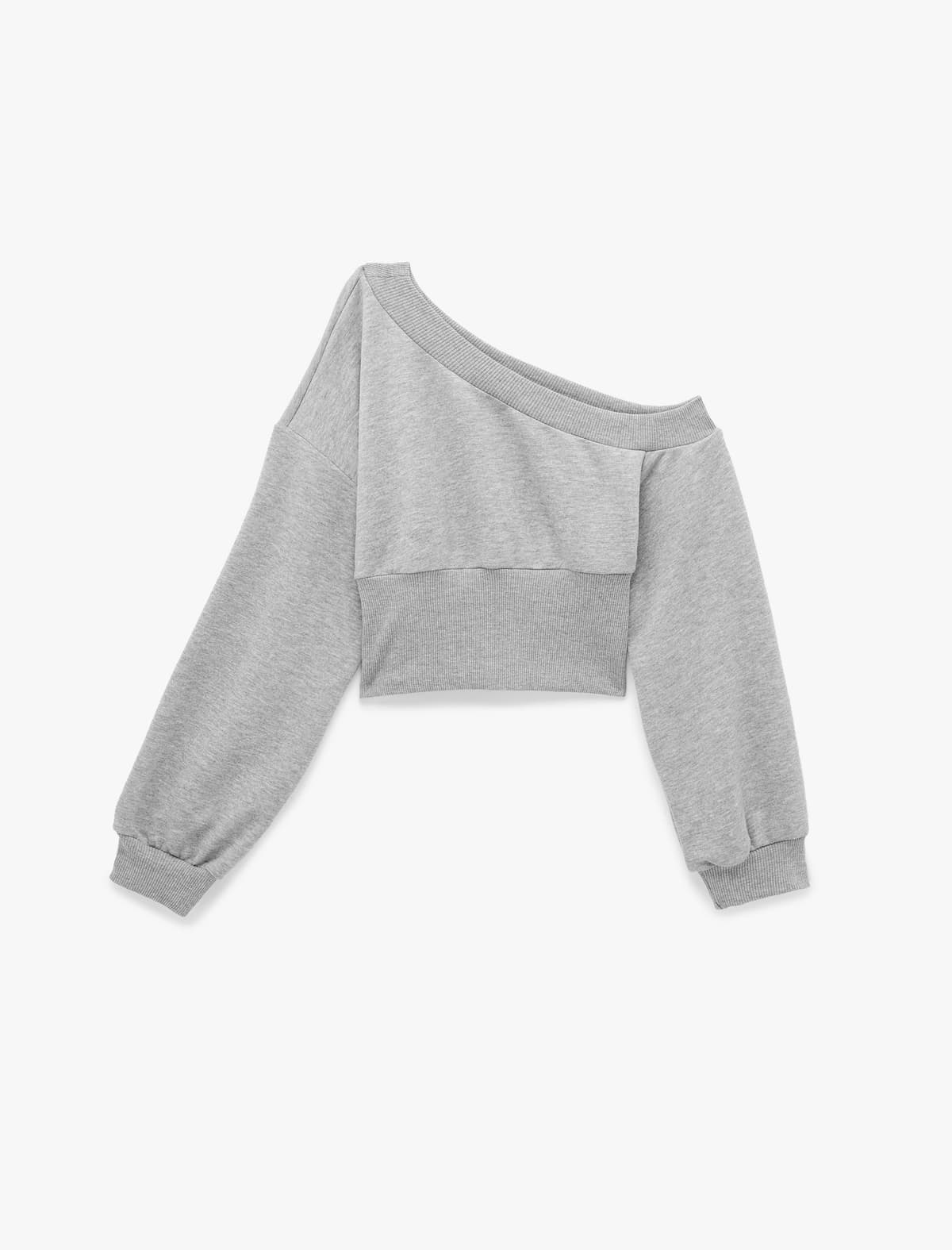 SWEATSHIRTS