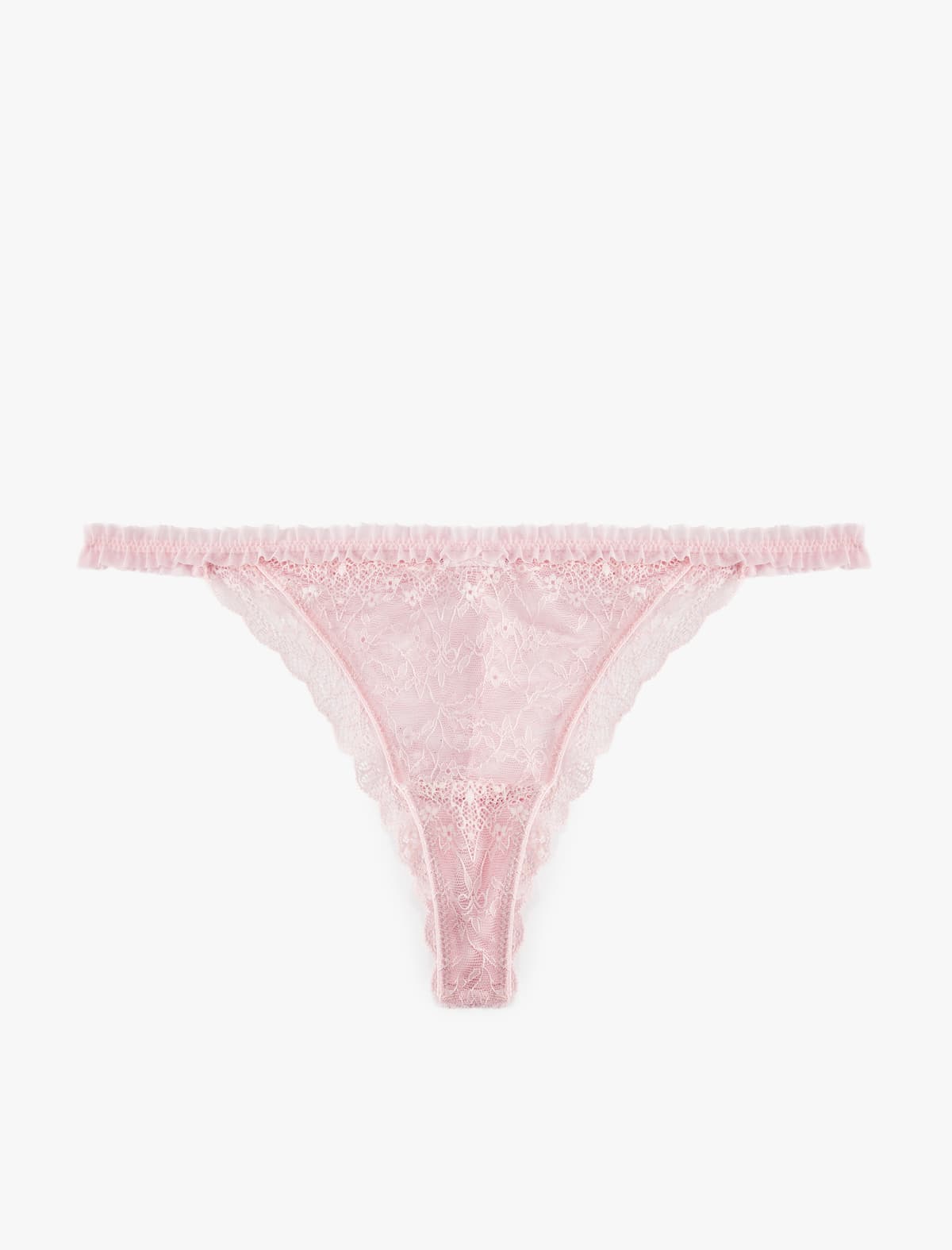PANTIES