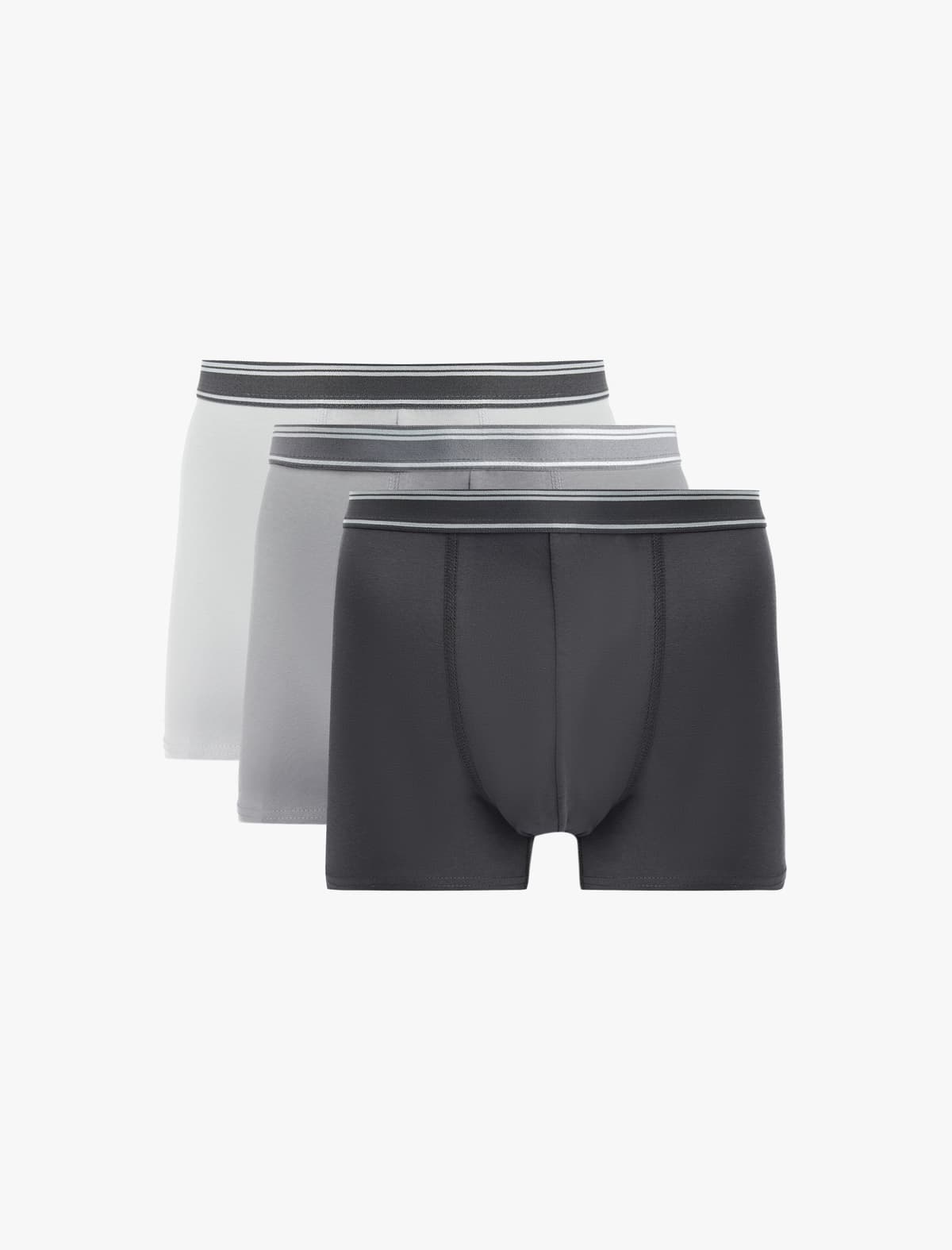 BOXERS BSC