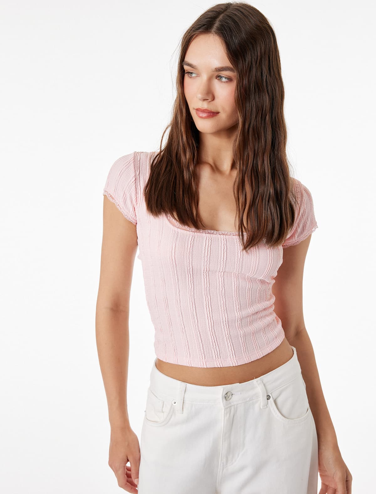 TSHIRT SS