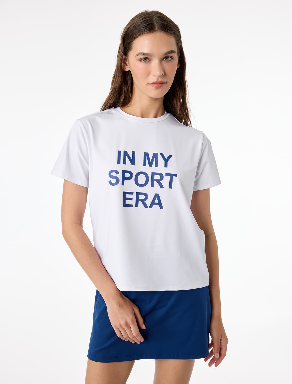 TSHIRT SS