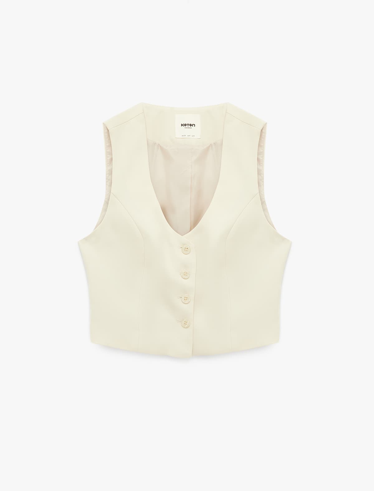 VESTS