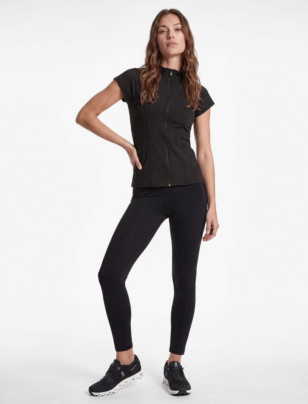 TSHIRT SS