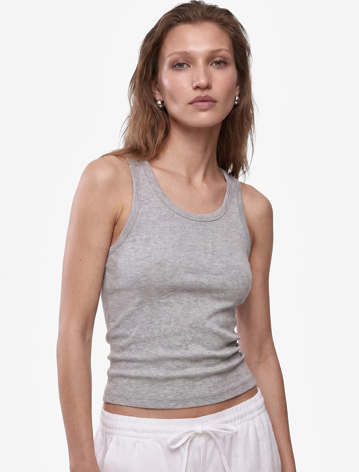 TANKTOPS
